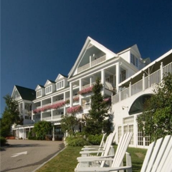 Inn & Spa At Mill Falls 01.[1]